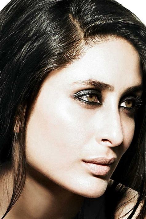 kareena kapoor porn images|Kareena Kapoor Nude Photos 